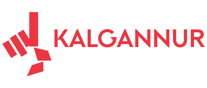 Kalgannur International Ltd.